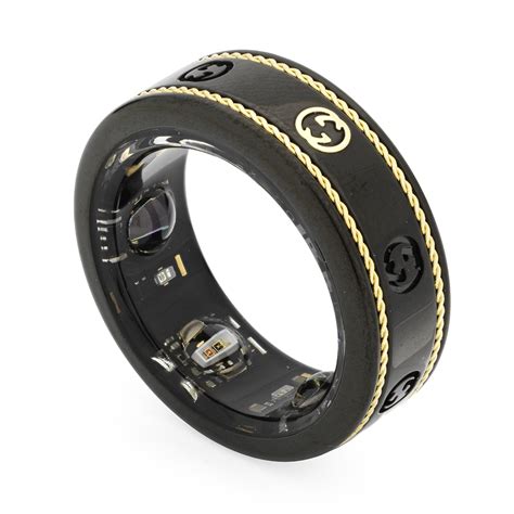 gucci oura ring men's|gucci oura ring.